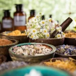 How Dr. Joseph Mercola is Shaping the Future of Natural Medicine?