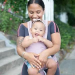 Parental rights that are strong: real-world ways to protect parental involvement