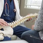 Chiropractor SEO Toronto