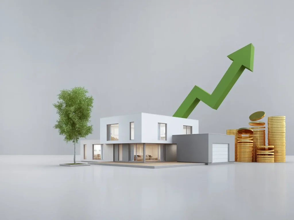 Flexible Leasing Terms