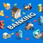 best bank statement generator