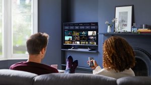iptv player