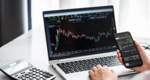 adopt me trading values