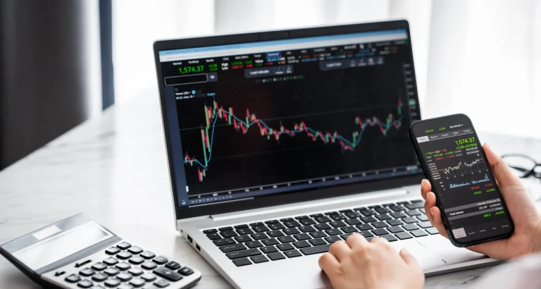 adopt me trading values