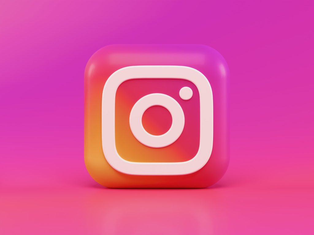 social media followers