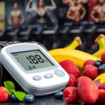 Sugar Stability: Boosting Sensitivity and Keeping Stamina                                                                                              