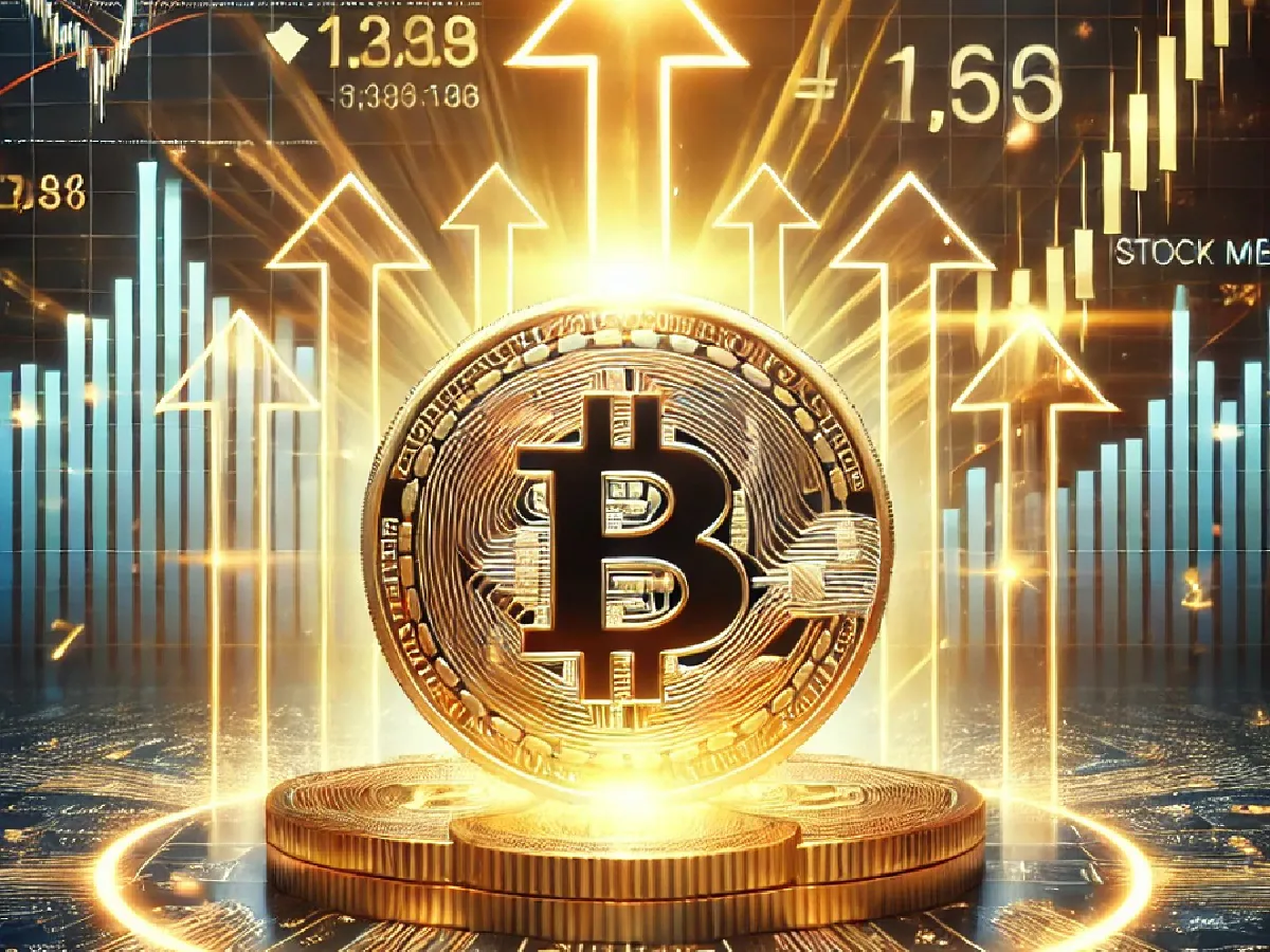 crypto currency definition