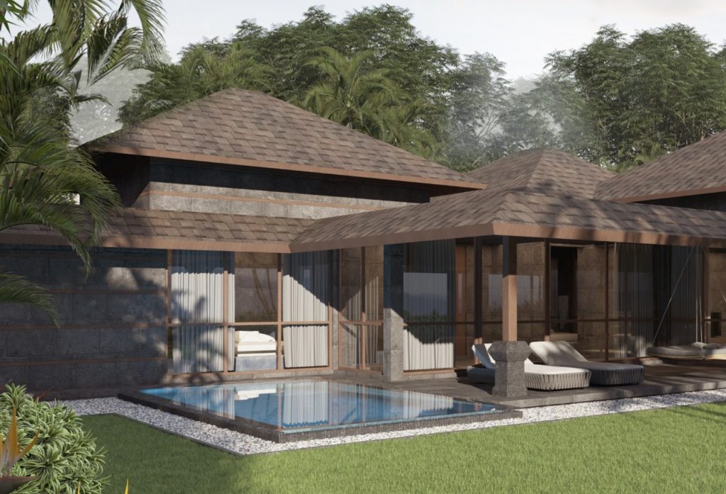 house for sales around me