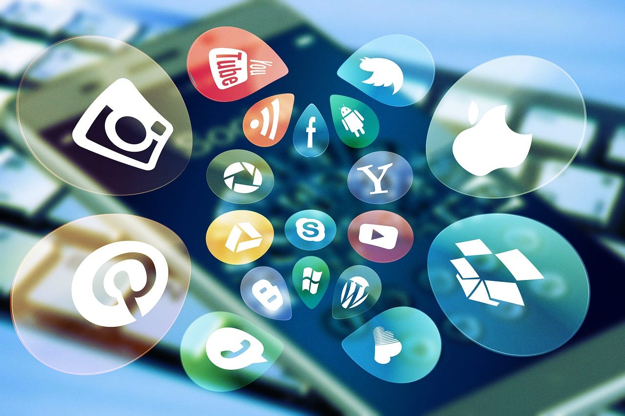 How Foreign Governments Use Social Media to Shift Public Opinion