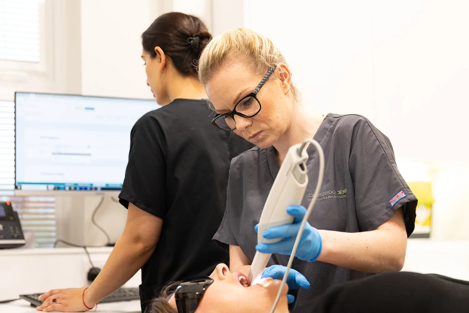 Unlocking the Potential of Gamified Loyalty Programs in Dental Marketing