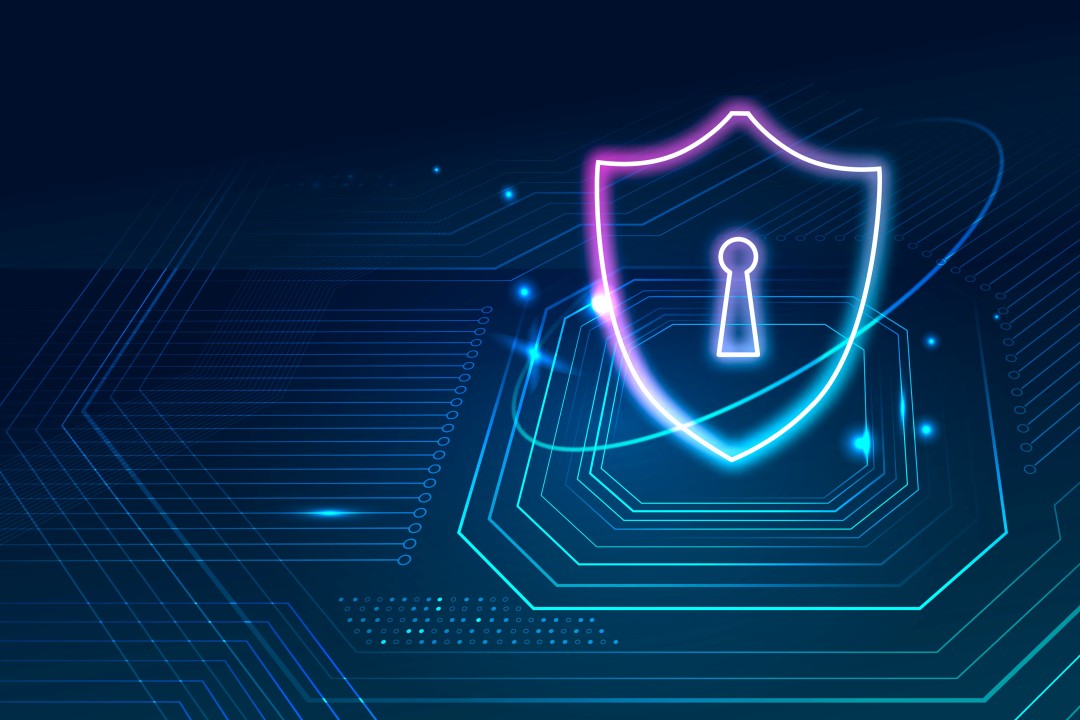 Concerned About AI Powered Cyber Threats? Claude Mythos Highlights New Security Priorities