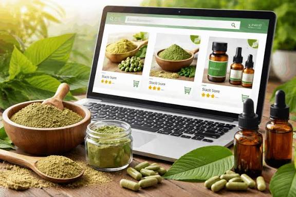 How to Read a Kratom Label Like Someone Who’s Been Burned Before