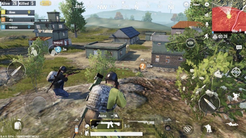 pubg cheat
