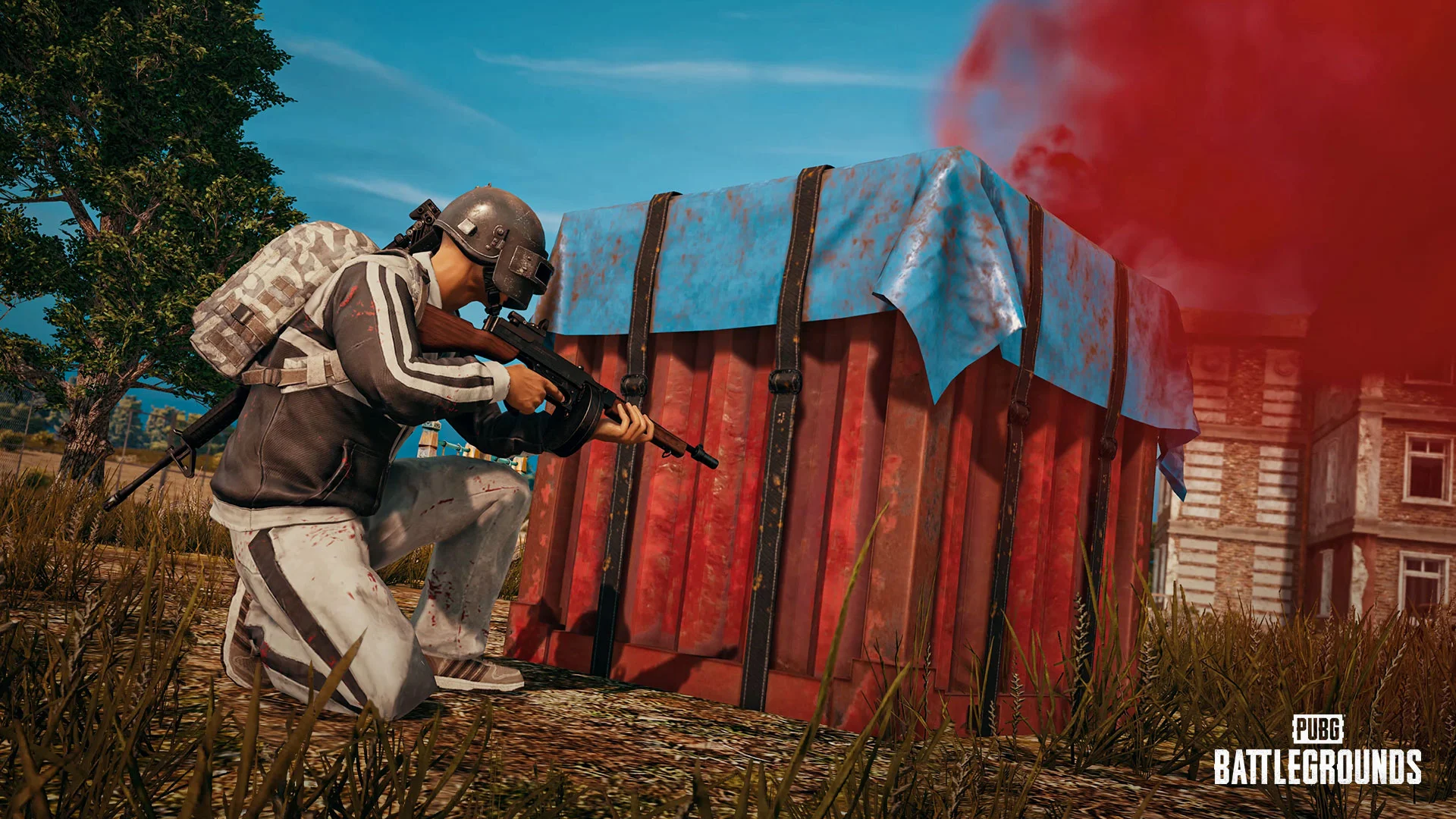 PUBG Cheat Features Supporting Customized Gameplay Assistance During Competitive Matches